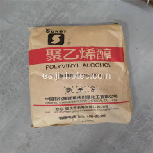 Chuanwei Alcohol polivinílico Pval NJ-II 2488